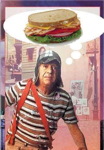 Chavo Del Ocho Quotes. QuotesGram