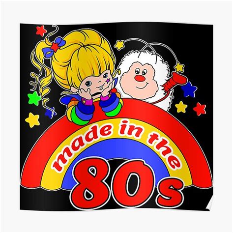 Rainbow Brite 1980s | ubicaciondepersonas.cdmx.gob.mx