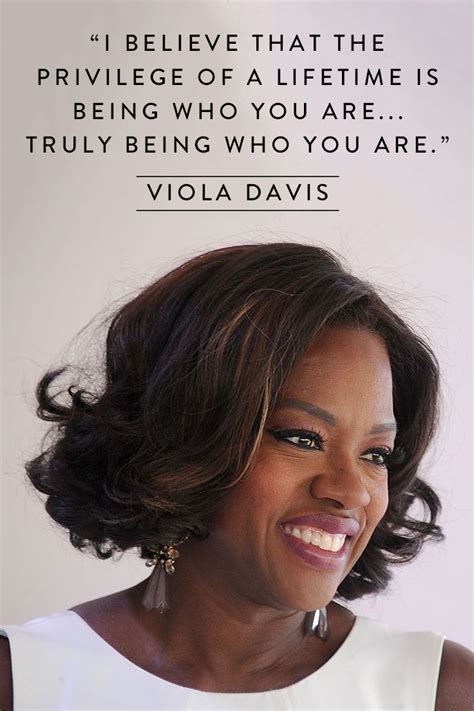 Viola Davis Quotes - ShortQuotes.cc