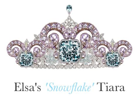 Eclectic Charms | Disney Princess Inspired Tiaras and Crowns (other...