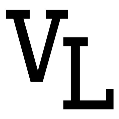 cropped-VL-logo-1.png – Varsity Letters