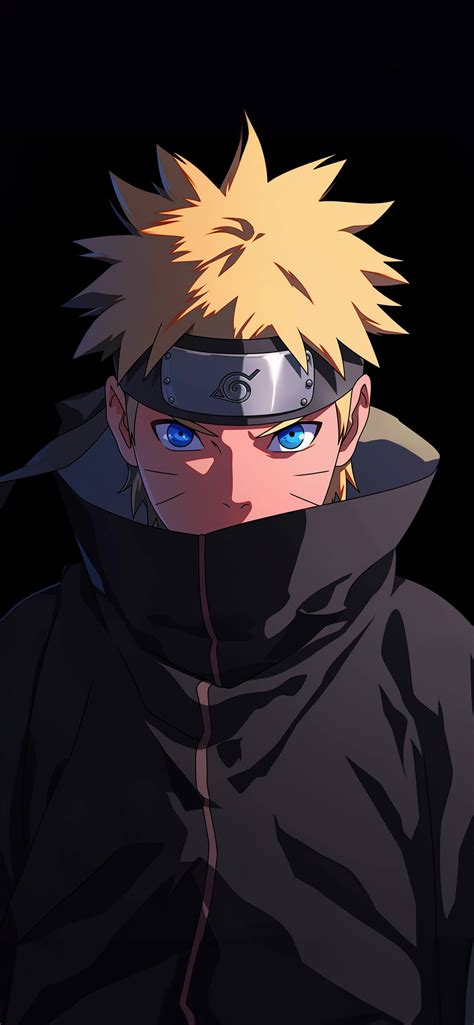 Naruto Images Wallpapers - Infoupdate.org