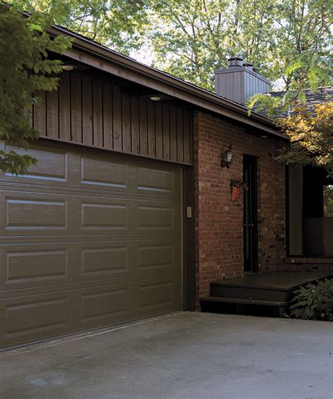 New Garage Door Installation in Denver and Englewood CO | Don's Garage ...