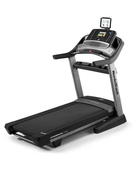 Best Treadmills For 2025 - Our Experts Pick #1 Options By Price & Type