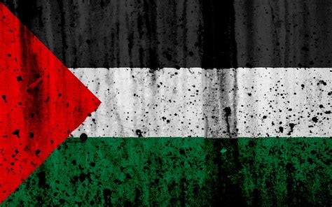 Palestine Flag Wallpapers - Top Những Hình Ảnh Đẹp