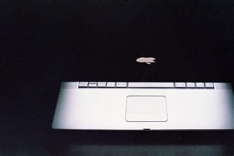 Search: powerbook | Flickr