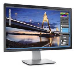 Dell Announces P2416D 24-inch WQHD Monitor | techPowerUp