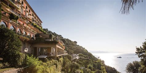 Splendido, A Belmond Hotel, Portofino | Portofino Hotels