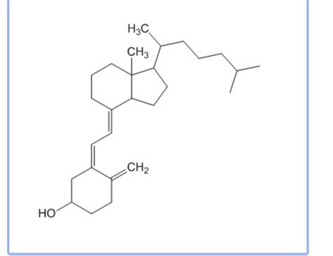 Solved Click on all of the carbon chirality centers in the | Chegg.com