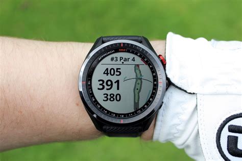 Best GPS Sports Watches Of 2022 | Watch Buddy