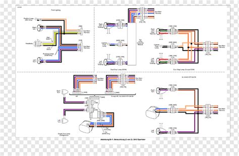 Shovelhead Wiring Diagram Chopper » Wiring Diagram