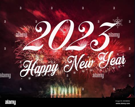 Happy New Year 2023 Fireworks 2023 – Get New Year 2023 Update