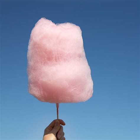 Royalty Free Cotton Candy Pictures, Images and Stock Photos - iStock