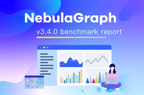 Graph Database Use Case | NebulaGraph