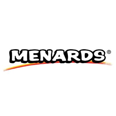 Menards - Bemidji, MN - Hours & Weekly Ad