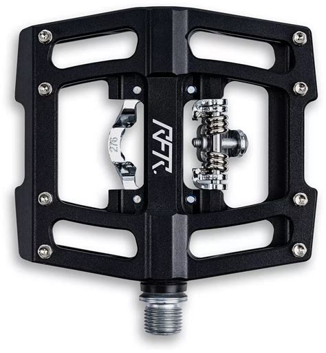 Spd Pedals Flat On One Side Shop | bellvalefarms.com