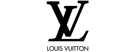 2000px-Louis_Vuitton_Logo.svg – Photo Booth Rentals in Las Vegas, Smash ...