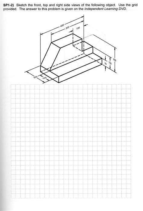 Types Of Dimensions In Engineering Drawing at GetDrawings | Free download