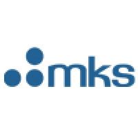 MKS Instruments Corporate Office Headquarters - Phone Number & Address