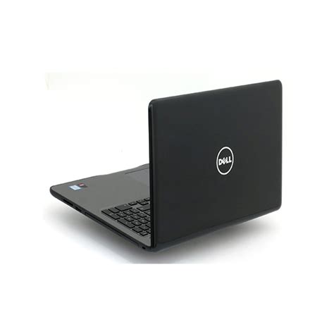 Dell inspiron 15 5567 Price in Pakistan, Specs & Reviews - TechJuice