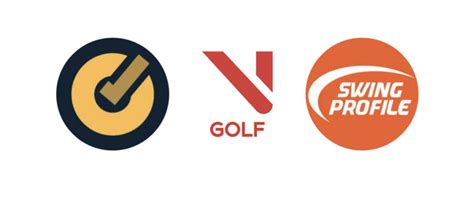 The 5 Best Golf Swing Analyzer Apps – Golf Insider