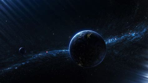 1920x1080 HD Wallpapers Space - Wallpaper Cave