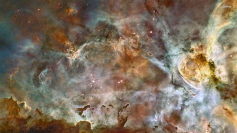 Carina Nebula Wallpapers - Wallpaper Cave