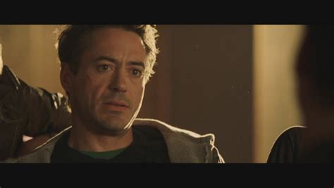 Robert Downey Jr. as Harry Lockhart in 'Kiss Kiss Bang Bang' - Robert ...