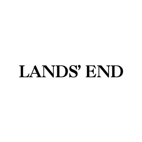 Download Lands End Logo Vector EPS, SVG, PDF, Ai, CDR, and PNG Free ...