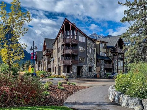 25 Best Hotels in Banff | U.S. News Travel