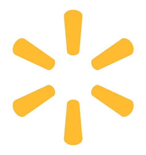 Walmart PNG Images Transparent Free Download | PNGMart.com