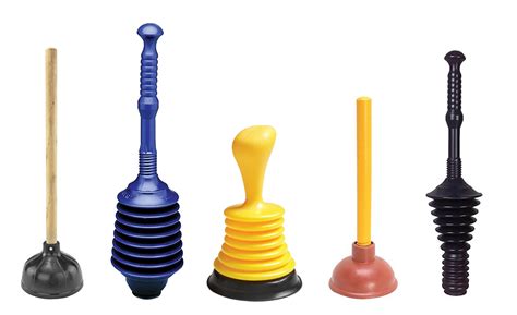 Best Plunger For Kitchen Sink – Things In The Kitchen