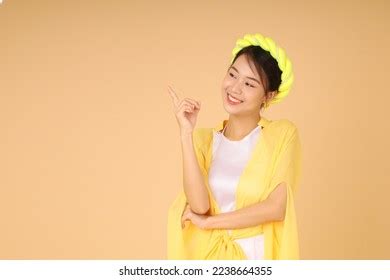 2,252 Tet Clothing Stock Photos, Images & Photography | Shutterstock