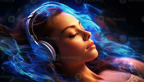 Relax Music Stock Photos, Images and Backgrounds for Free Download