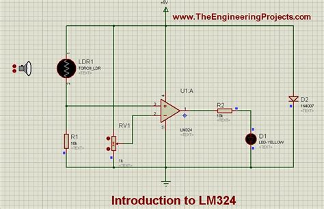 Lm324 pinout download - nrapipe