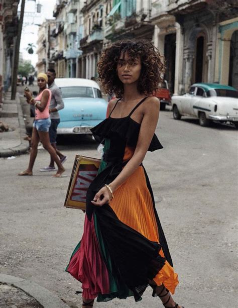 1000+ images about Fashionable Cuba on Pinterest | Photographers, Cuba ...