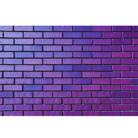 Brickwalls Png Transparent Images