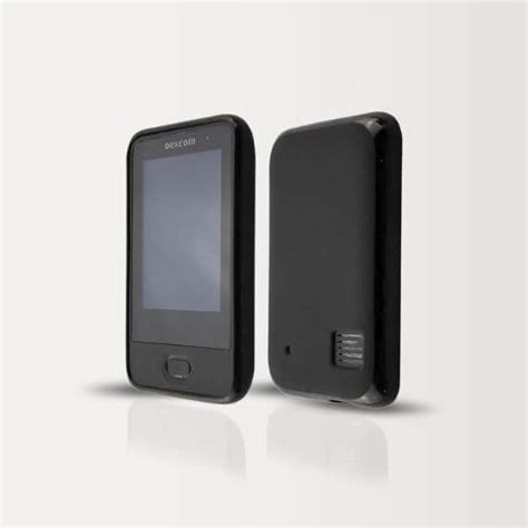 DexCom G6 Receiver Buy Online - CGM Monitors