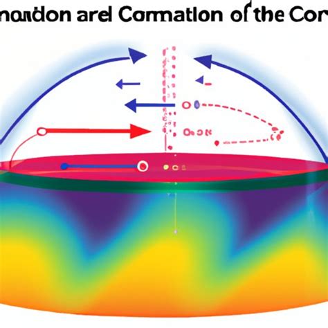 Exploring What is Convection Science: A Comprehensive Guide - The ...