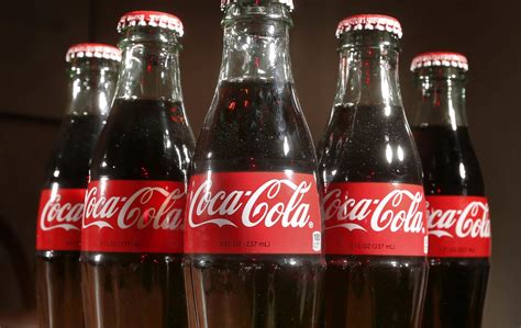 The Coca-Cola invasion is causing Mexico’s slow death by junk food ...