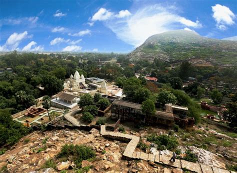 Best Time To Visit Rajgir Hot Springs (Brahmakund) (Rajgir) In 2024 - 2025