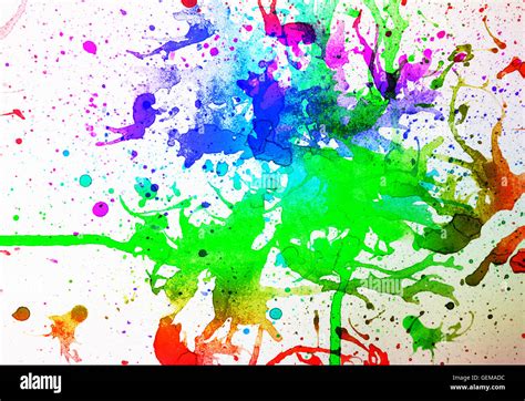 Details 100 multicolour background images - Abzlocal.mx