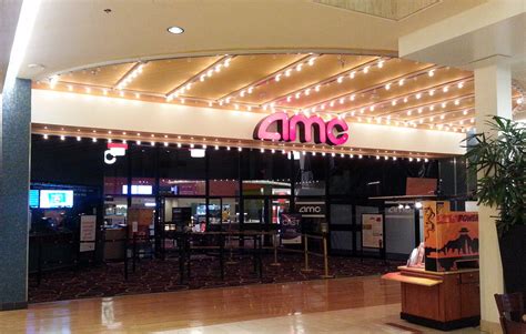 AMC Theatres in Northbrook | AMC Theatres 1525 Lake Cook Rd, Northbrook ...