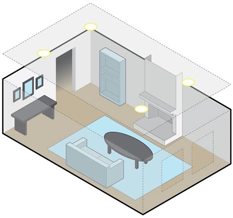 Wiring Diagram For Dolby Atmos