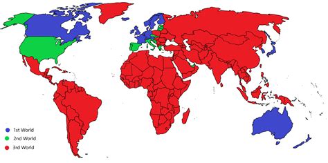 Forum thread: FIRST WORLD COUNTRIES | HLTV.org