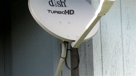 How Much Is Dish Cable - Dish Choices