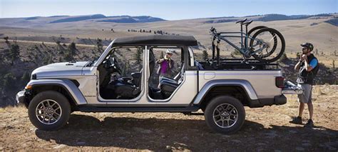 Jeep Expanding Factory To Produce More Vehicles | Kendall Dodge ...