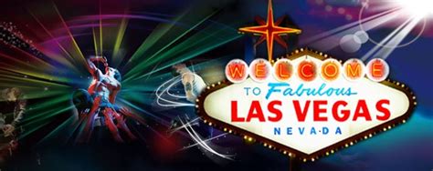 Las Vegas Shows Tickets at Low Price - TakeTours