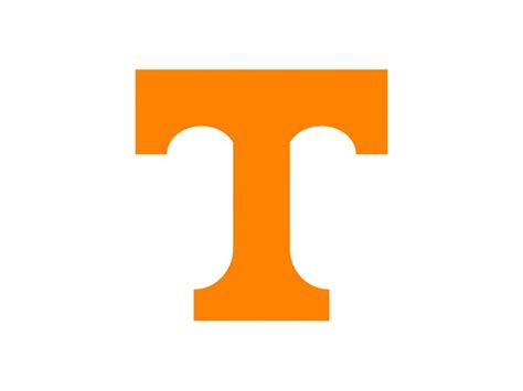 Tennessee Volunteers Logo PNG vector in SVG, PDF, AI, CDR format