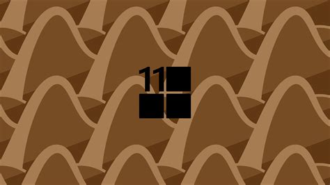 I made these cool wallpapers for Windows 11. I think they look very ...